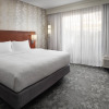 Отель Courtyard Phoenix Mesa, фото 20