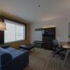 Отель Holiday Inn Express Hotel &Suites Santa Clara-Silicon Valley, an IHG Hotel, фото 13