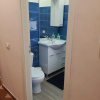Отель Casa vacanza Petrulli, фото 12