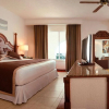 Отель Riu Jalisco - All Inclusive, фото 30