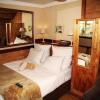 Отель Tudor Lodge, фото 25