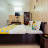 Отель OYO 13154 Home Serene 3BHK Mussoorie Bypass, фото 20