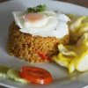 Отель Razha Syariah Guest House, фото 6