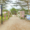 Отель Moss Beach Oceanfront Retreat ~ 20 Mi to San Fran!, фото 13