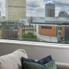Отель Citysuites Manchester, фото 19