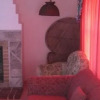 Отель Clear View Suites & Cottages, фото 4