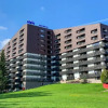 Отель Apartament 912 Alpin Poiana Brasov, фото 1