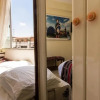 Отель Daher Guest House Nazareth - Hostel, фото 5