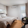 Отель Awesome Home in Dubrava with Hot Tub, WiFi & Heated Swimming Pool, фото 7