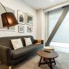 Отель Casai Roma | 1 BR | Central Studio, фото 4