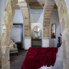 Отель Pjazza Suites Boutique Hotel, фото 4