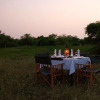 Отель Mahoora Tented Safari Camp - Wilpattu, фото 38