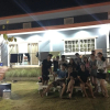 Отель C-Sky Beach Resort, фото 10