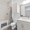 Отель Central lux 1BR Suite Close to Food Brewery, фото 16