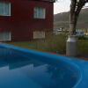 Отель Draflastadir Guesthouse, фото 13