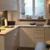 Отель Sanbona - Designerapartment deluxe, фото 5