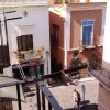 Отель Apartment With 3 Bedrooms In Lipari, With Wonderful City View, Balcony And Wifi 1 Km From The Beach, фото 5