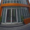 Отель Central Boutique Inn в Мале
