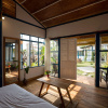 Отель Phu Quoc EcoLodge, фото 2