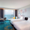 Отель Novotel Marina Sriracha, фото 6