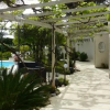 Отель Villa Venus Croix, фото 4