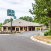 Отель Quality Inn Stockbridge Atlanta South, фото 26