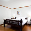 Отель Tiptopthai House, фото 4