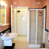Отель Residenza Miralago With Pool - Studio Apartment With City View, фото 8