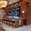 Отель The Westin Crystal City Reagan National Airport, фото 27