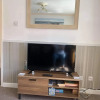 Отель Cosy 2-bed Apartment Near the Beach in Morecambe, фото 25
