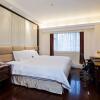 Отель Crowne Plaza Hotel & Suites Landmark Shenzhen, an IHG Hotel, фото 36