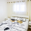 Отель Isra Home Apartment Jabotinsky 8, фото 12