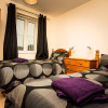 Отель Albion House, фото 2