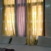 Отель MVT Guest House, фото 14