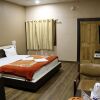 Отель Anroute Stays116- Bade Mahadev Road,, фото 12