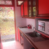 Отель House With one Bedroom in Gros-morne, With Shared Pool, Furnished Garden and Wifi, фото 2
