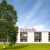 Отель Scandic Östersund Syd в Эстерсунде