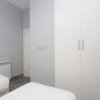 Отель Apartamentos MLR Goya-Salamanca, фото 9