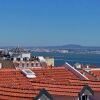 Отель Lisbon Colours Bairro Alto Apartments, фото 17