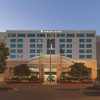Отель Embassy Suites Portland Airport, фото 20
