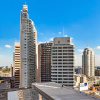 Отель Sydney CBD Modern Apartment 3112 Pitt, фото 1