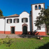 Отель Quinta Da Capela, фото 1