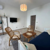 Отель Casa Fosca 2 Bedrooms Apartment in Alghero, фото 15