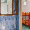 Отель Casa Simona 4 PP CT, фото 8