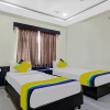 Отель Itsy Hotels MVP Check Inn, фото 20