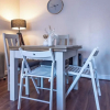 Отель Call Lane, Central Leeds - Wonderful 2-bedroom, Pet friendly, in the City Centre, фото 11