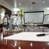 Отель Best Western Huddersfield Pennine Manor Hotel, фото 29