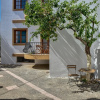 Отель Eva Studios 7 in Agia Pelagia, фото 30
