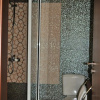 Отель Vikeya Guest House, фото 6