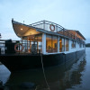 Отель Flow by The Amber Collection - Luxury River Cruises in Sri Lanka, фото 29